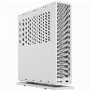 Case computer desktop ATX Fractal FD-C-RID1N-12 Bianco