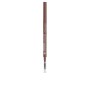 Matita per Sopracciglia Catrice Slim‘Matic Ultra Precise Nº 040 Cool brown