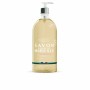 Sapone Liquido Beauterra Savon de Marseille Fiore di cotone 1 L