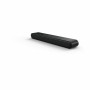 Soundbar TCL 200 W