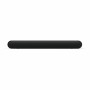 Soundbar TCL 200 W