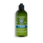 Shampoo Antiforfora L'Occitane En Provence Aromacología 300 ml