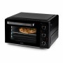 Mini Forno Elettrico DOMO 1500 W 28 L