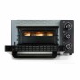 Mini Forno Elettrico DOMO 1500 W 28 L