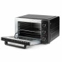 Mini Forno Elettrico DOMO 1500 W 28 L