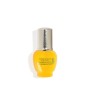 Trattamento per il Contorno Occhi e Labbra L'Occitane En Provence Immortelle Divine 15 ml