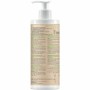 Crema Doccia Topicrem Dermovegetal 390 ml