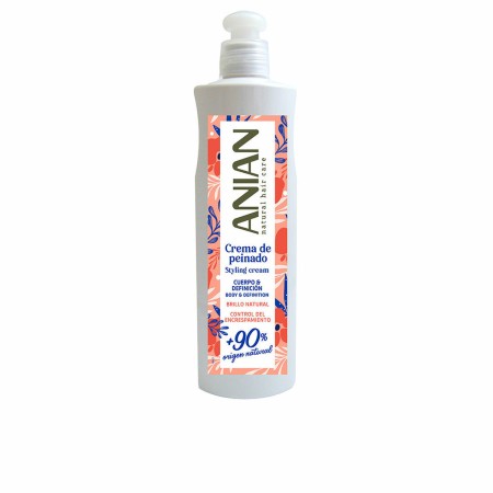 Crema Styling Anian  250 ml