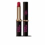 Rossetto L'Oreal Make Up Color Riche Nº 188