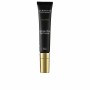 Contorno Occhi Germinal Radiance 15 ml