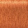 Tintura Permanente Schwarzkopf Igora Royal Nº 0-77 Nº 9.0-rubio muy claro 60 ml