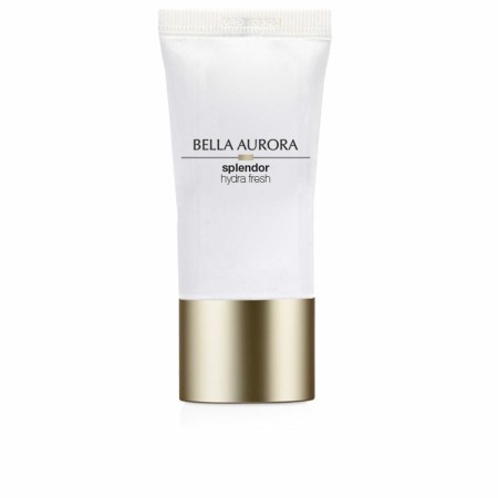 Crema Antietà Bella Aurora Splendor Hydra Fresh Spf 20 50 ml