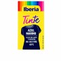 Inchiostro per Abbigliamento Tintes Iberia  Blu Marino 70 g