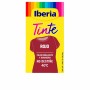 Inchiostro per Abbigliamento Tintes Iberia  Rosso 70 g