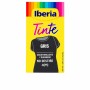 Inchiostro per Abbigliamento Tintes Iberia  Grigio 70 g