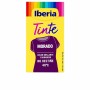 Inchiostro per Abbigliamento Tintes Iberia  Viola 70 g