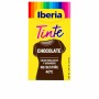 Inchiostro per Abbigliamento Tintes Iberia  Cioccolato 70 g