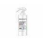 Balsamo Districante Redken Acidic Bonding Concentrate 190 ml