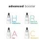 Siero Antietà Bella Aurora Advanced Booster Retinolo 30 ml