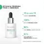 Siero Antietà Bella Aurora Advanced Booster Retinolo 30 ml