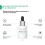 Siero Antietà Bella Aurora Advanced Booster Retinolo 30 ml