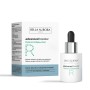 Siero Antietà Bella Aurora Advanced Booster Retinolo 30 ml