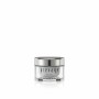 Crema Antietà Notte Elizabeth Arden Prevage 50 ml