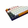 Tastiera The G-Lab Azerty Francese