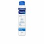 Deodorante Spray Sanex Extra Control 200 ml