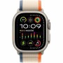 Smartwatch Apple Watch Ultra 2 Titanio 49 mm