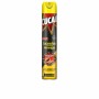 Insetticida Cucal  Scarafaggi Formiche 750 ml