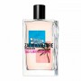 Profumo Donna Zadig & Voltaire THIS IS HER! EDP EDP 100 ml