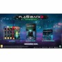 Videogioco per Xbox Series X Microids Flashback 2 - Limited Edition (FR)