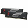 Memoria RAM PNY 32 GB