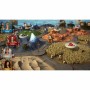 Videogioco per Switch Just For Games Catan Console Edition - Super Deluxe (FR)