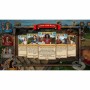 Videogioco per Switch Just For Games Catan Console Edition - Super Deluxe (FR)