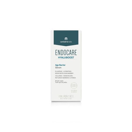 Siero Viso Endocare Hyaluboost 30 ml