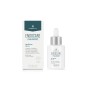 Siero Viso Endocare Hyaluboost 30 ml