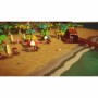 Videogioco PlayStation 5 Meridiem Games Spirit of the Island: Paradise Edition (FR)