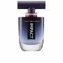 Profumo Uomo Tommy Hilfiger Impact Intense EDP 100 ml