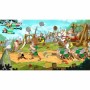 Videogioco per Switch Microids Astérix & Obelix: Slap them All! 2 (FR)