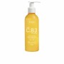 Gel Detergente Viso Ziaja Vitamin C.B3 Niacinamide 190 ml