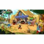 Videogioco per Switch Microids Astérix & Obelix: Slap them All! 2 (FR)