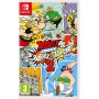 Videogioco per Switch Microids Astérix & Obelix: Slap them All! 2 (FR)