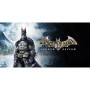 Videogioco per Switch Warner Games Batman: Arkham Trilogy (FR)