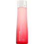 Lozione Viso Idratante Estee Lauder Nutritious Radiante 200 ml