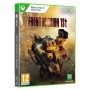 Videogioco per Xbox One / Series X Microids Front Mission 1st: Remake Limited Edition (FR)