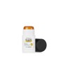 Protezione Solare Per Bambini Heliocare Pedriatics Stick SPF 50+ 25 g