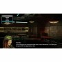 Videogioco PlayStation 5 Microids Front Mission 1st: Remake Limited Edition (FR)