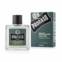 Balsamo per la Barba Proraso 400732 100 ml